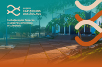 Curso sobre projeto culturais, educomunicação e arte recebe inscrições