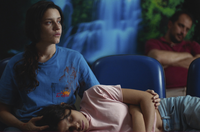 Curta Brasileiro financiado pela Lei Paulo Gustavo é selecionado para a Berlinale 2025