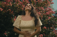 Curta brasileiro sobre luto gestacional é selecionado por distribuidora italiana com prêmios no Oscar e Cannes