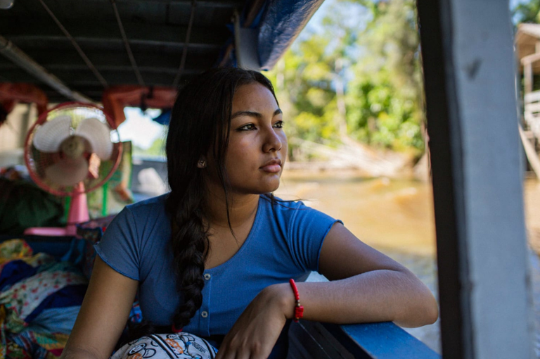 Cópia de carrossel (28).png