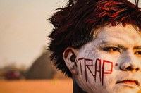 Da batida do rap ao som da orquestra, projetos fortalecem a identidade e a resistência dos povos originários