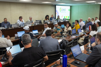 De cinema inflável a RPG sobre rodas, conheça projetos aprovados pela Lei Rouanet em agosto