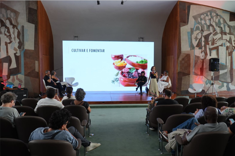 Copy of Cópia de carrossel (3).png