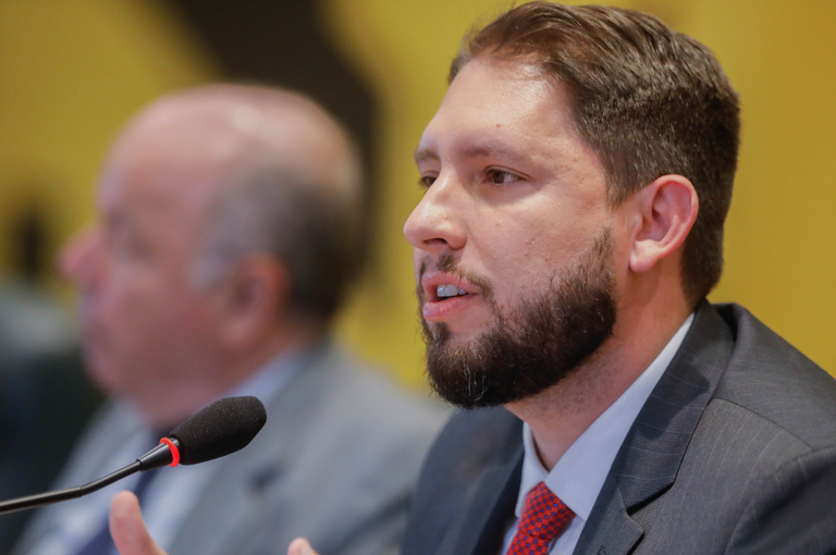 Cópia de carrossel (1).png