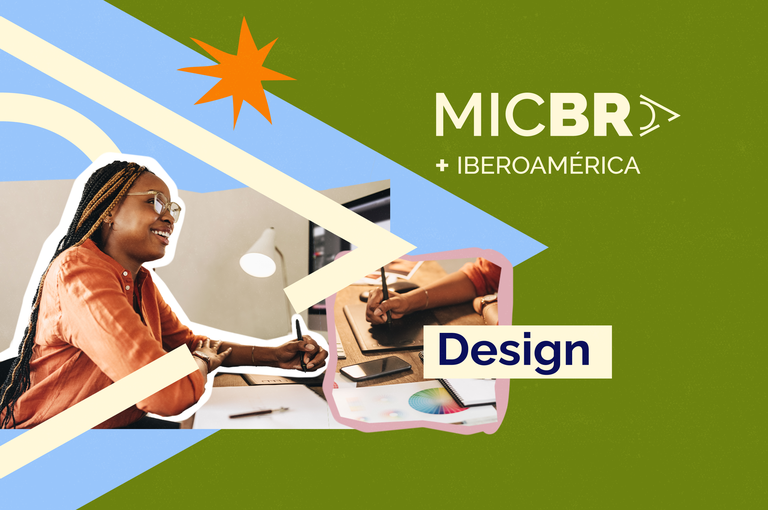 DESIGN - Foto Arquivo pessoal Studio Lombra.png