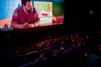 Dia do Cinema Brasileiro: MinC celebra data com nacionalização dos investimentos