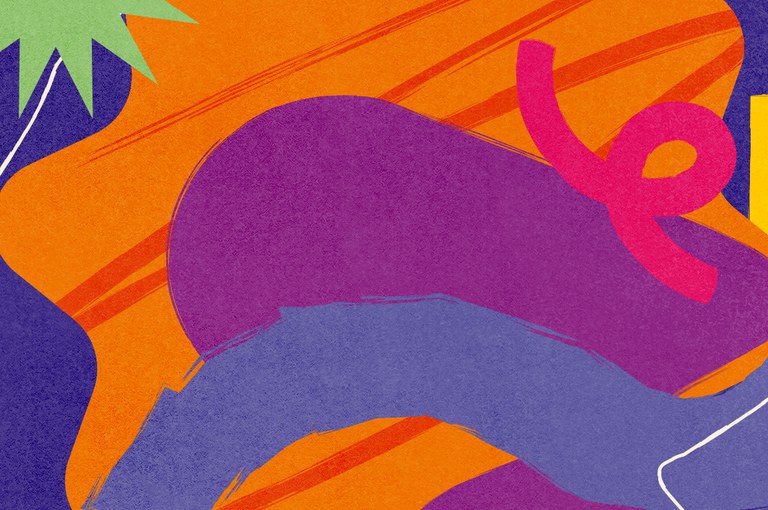 Dia Internacional da Mulher: conheça alguns rostos que marcam a história da cultura no Brasil