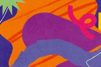 Dia Internacional da Mulher: conheça alguns nomes que marcam a história da cultura no Brasil