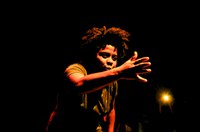 Dia Mundial da Poesia: conheça as iniciativas do MinC para a democratização do gênero literário