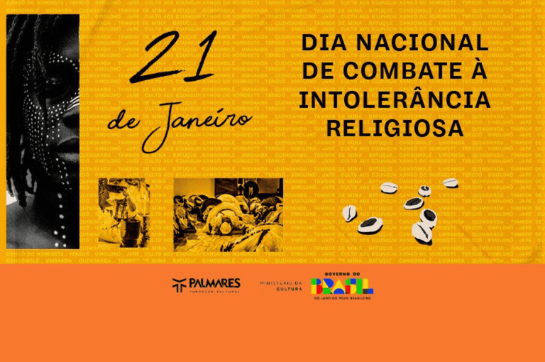 Copy of Cópia de carrossel (1).png