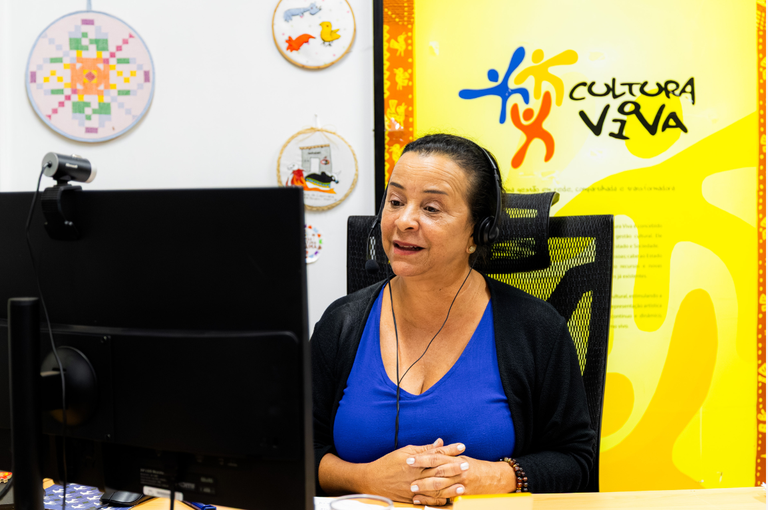 Cópia de carrossel (97).png