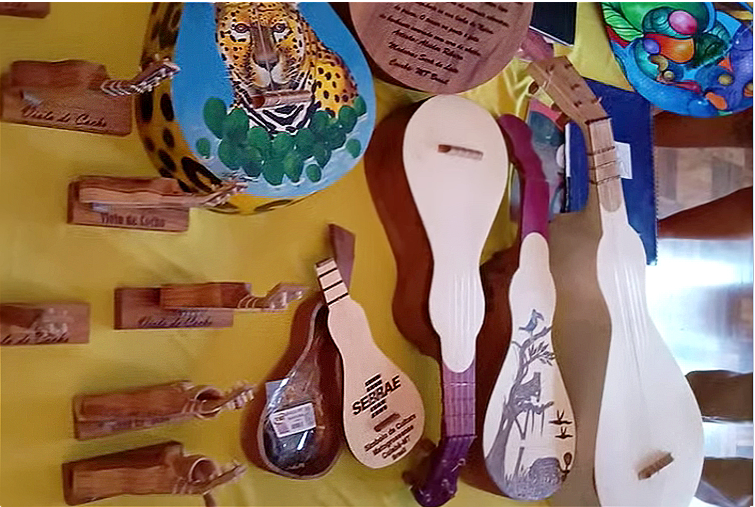 violas horizontal.png