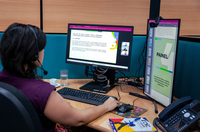 Direito à cultura continua garantido durante período eleitoral, mas existem cuidados necessários para execução de editais