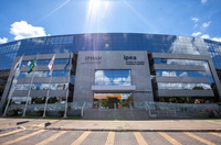 Mestrado profissional: divulgada lista de classificados para a terceira etapa do processo seletivo, após fase recursal