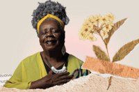 Divulgada lista de habilitados ao Prêmio Conceição Evaristo de Literatura Afrofuturista.