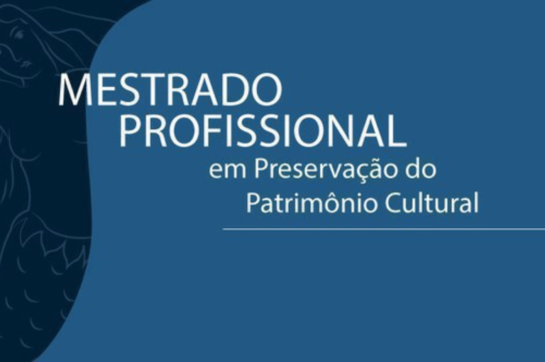 Copy of Cópia de carrossel.png