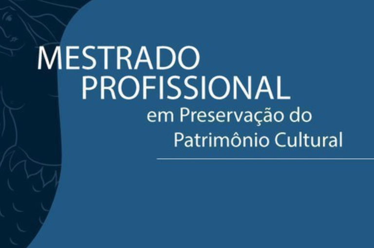 Copy of Cópia de carrossel (2).png