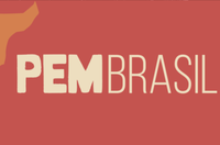 Divulgado Relatório Final da Etapa 2 da PEM Brasil