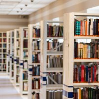 Divulgado resultado das inscrições habilitadas e inabilitadas para o Conselho do Plano Nacional do Livro e Leitura