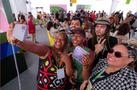 Do primeiro aperto de mão ao contrato assinado: os caminhos que cruzaram as 3.700 rodadas de negócios do MICBR