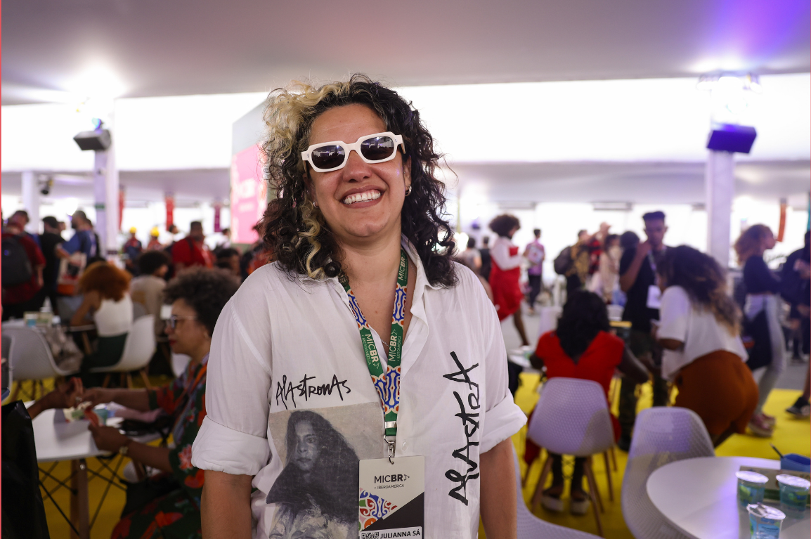 Foto: Tomaz Silva/Agência Brasil