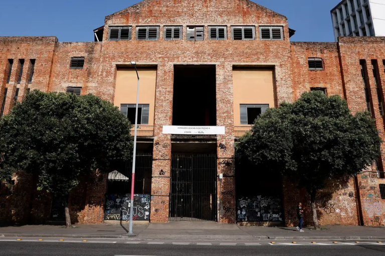 Copy of Cópia de carrossel.png