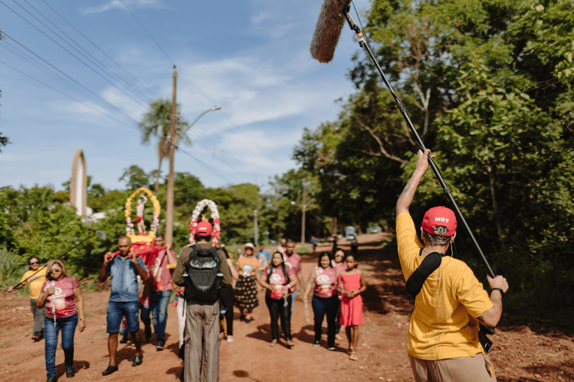 Copy of Cópia de carrossel (2).png