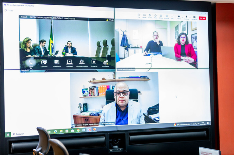 Cópia de carrossel (14).png