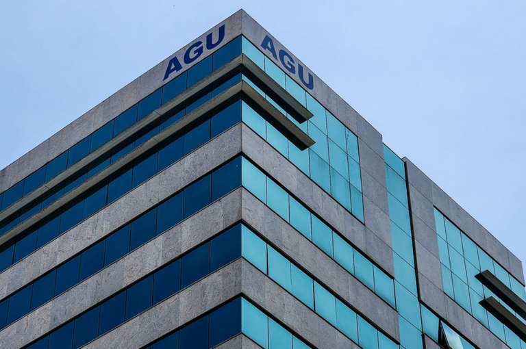 Cópia de carrossel (42).png