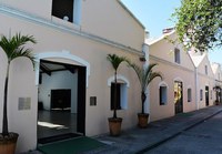 Edital de Chamada Pública para o Programa Laboratório da Cena Funarte SP 2022