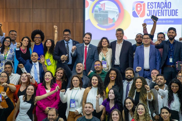 WhatsApp Image 2024-05-23 at 19.23.04.jpeg