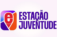 Edital Estação Juventude: inscrições prorrogadas até 8 de agosto