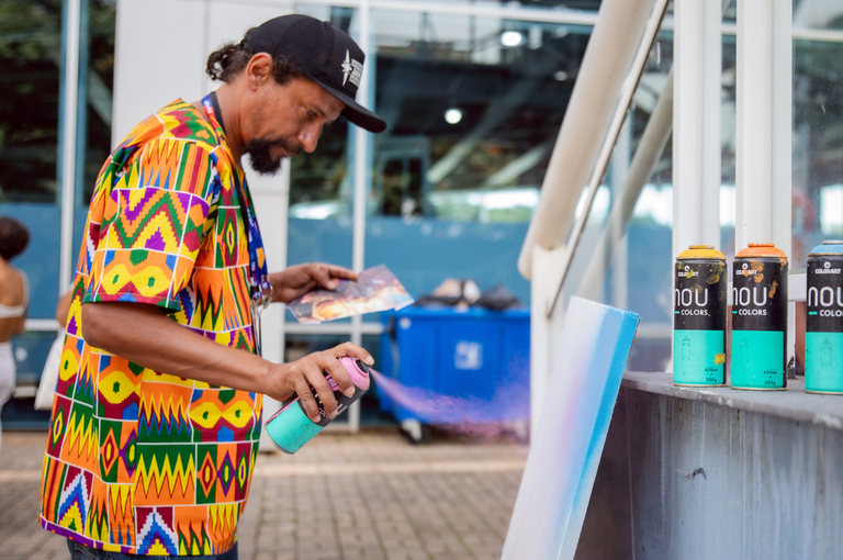 Cópia de carrossel (5).png