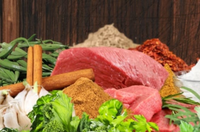 Edital Sabores e Saberes divulga lista preliminar de candidatos habilitados e inabilitados