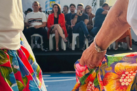 Em Ananindeua, MinC inaugura CEU das Artes de número 300