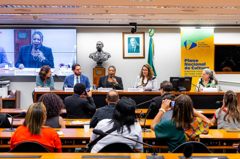 Cópia de carrossel-11.png