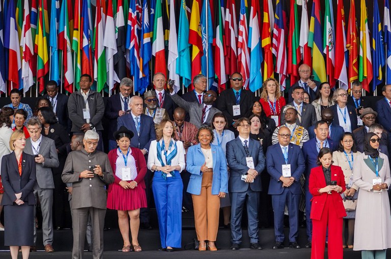 WhatsApp Image 2025-09-29 at 18.35.08.jpeg