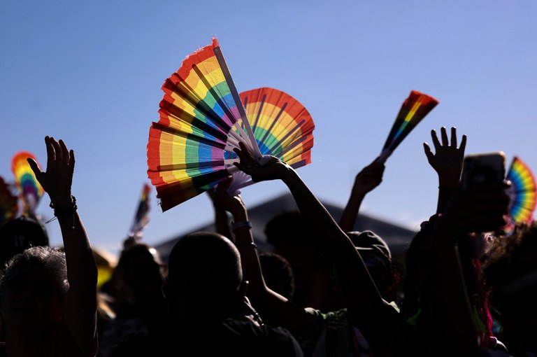 WhatsApp Image 2025-07-07 at 14.15.19.jpeg