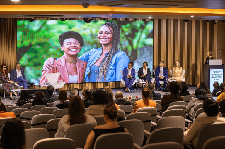 Copy of carrossel (47) (2).png