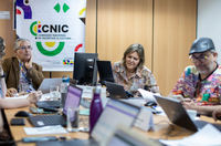 Em edição extraordinária, CNIC aprova captação de R$ 374,9 milhões para 230 projetos culturais