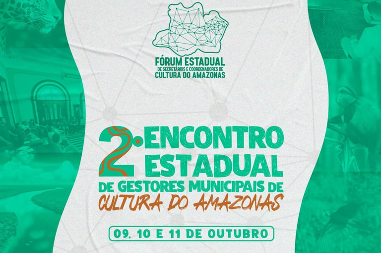 Copy of Cópia de carrossel.png