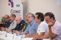 Em Natal, MinC inicia primeira CNIC itinerante do ano
