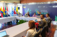 Em Porto Alegre, Comissão de Patrimônio Cultural do Mercosul aprova texto do Acordo sobre Proteção e Recuperação de Bens Culturais