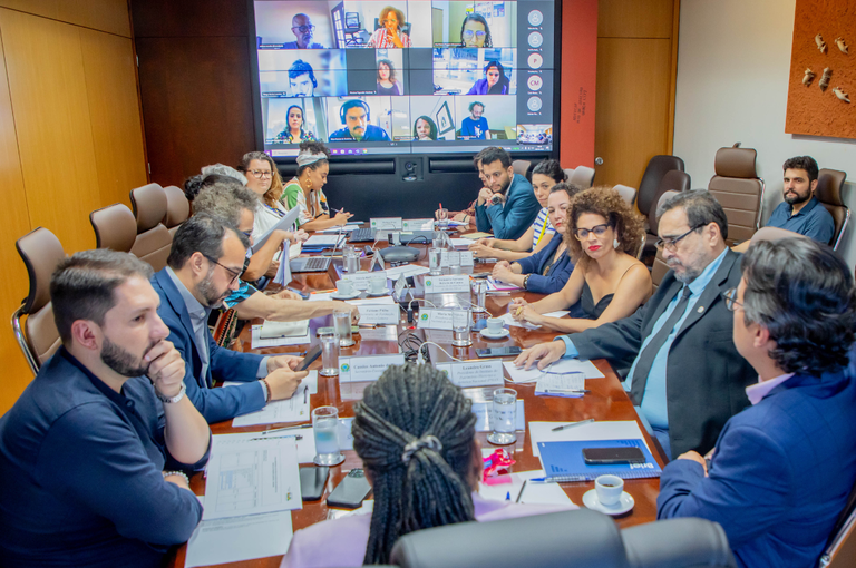 Cópia de carrossel (70).png