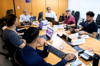 Em reunião extraordinária, CNIC autoriza captação de R$ 359 milhões para 178 projetos culturais