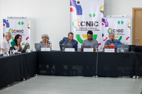 Em reunião final no ES, CNIC autoriza 330 projetos a concluírem a captação de R$ 557 milhões