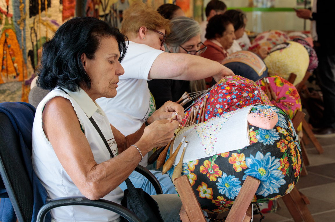 Imagem: Victor Vec/MinC