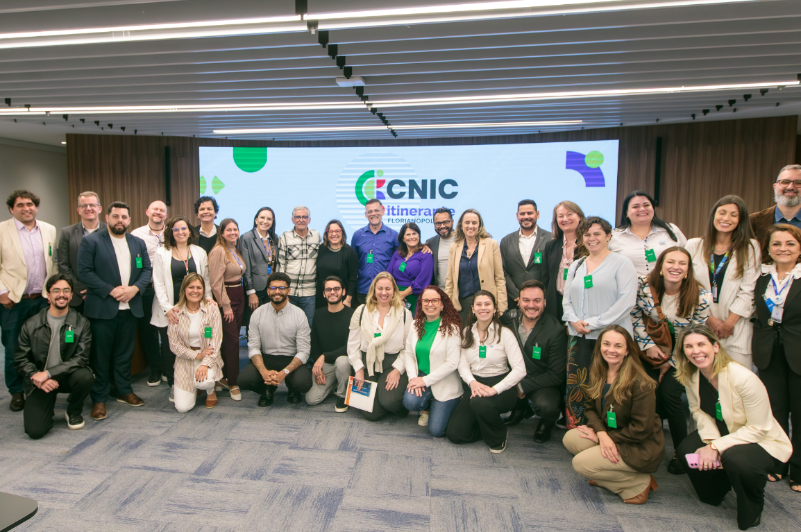 Imagem: Victor Vec/MinC