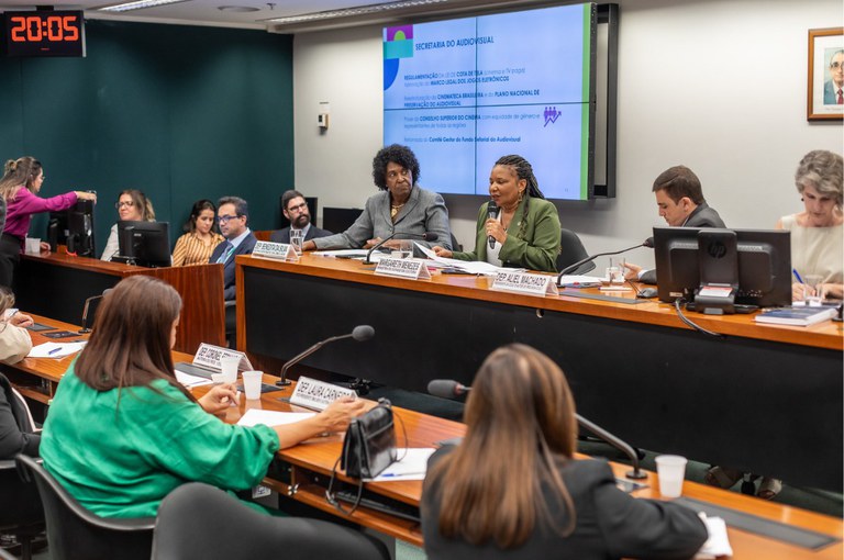 WhatsApp Image 2024-05-08 at 20.28.01.jpeg