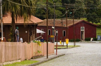 Em setembro, Iphan libera R$ 81 milhões para restaurar bens culturais